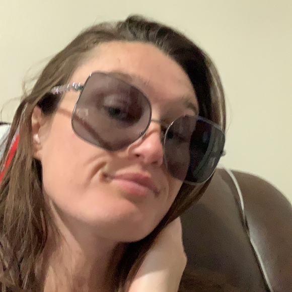 Amazing Tiffany Sunglasses 💔 - Picture 9 of 15